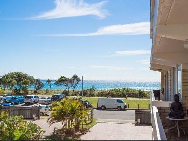 Apartment for rent in Fernbrook, Queensland