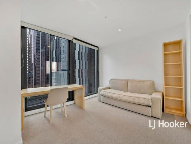 Apartment for rent in Melbourne