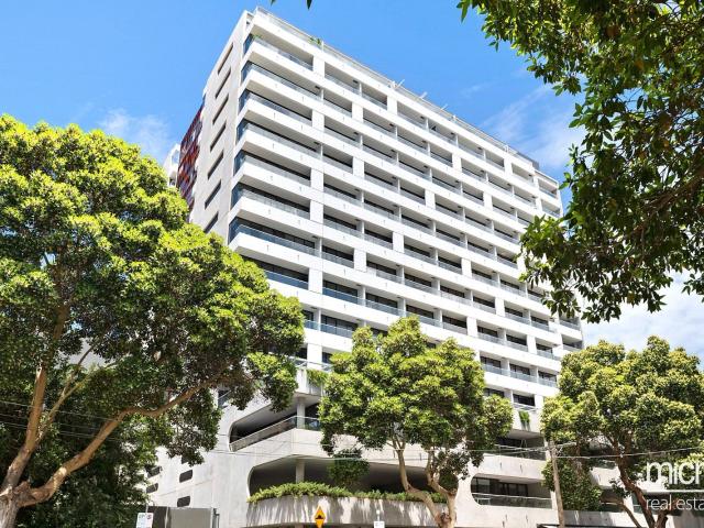 House for rent in Southbank, Melbourne