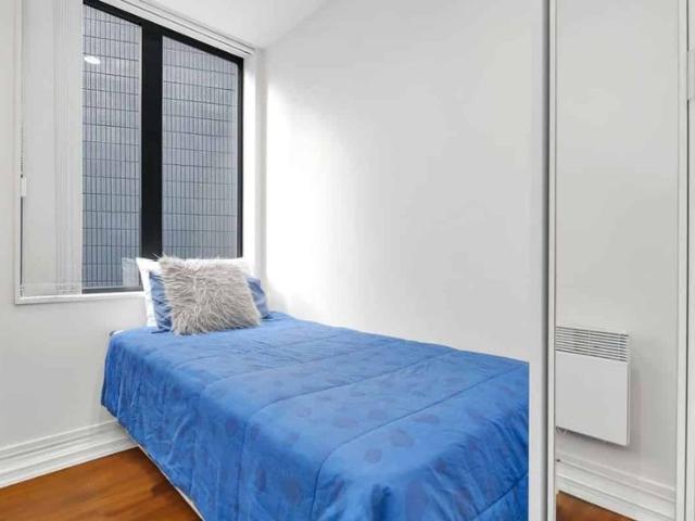 Apartment for rent in Auckland, Oroua County