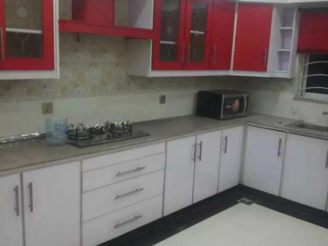 Apartment for rent in Safari Valley Abu Bakar Block, تحصیل راولپنڈی چھاؤنی