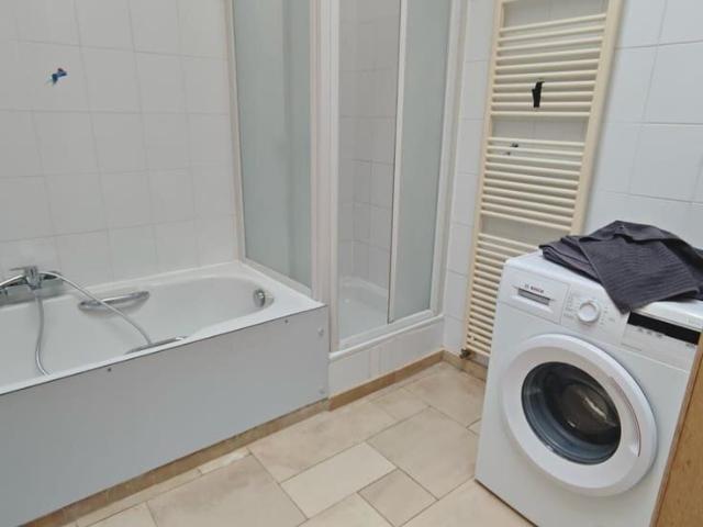 Appartement location à Sint-pieters-woluwe, Bruxelles
