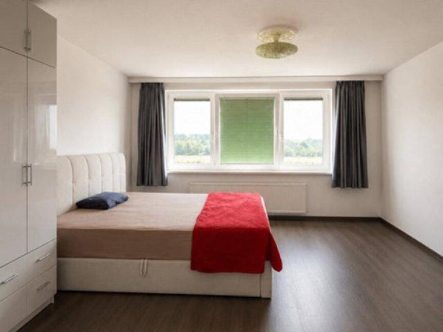 Apartment mieten in Donaustadt, Wien