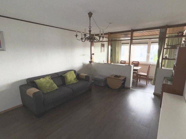 Apartment mieten in Donaustadt, Wien