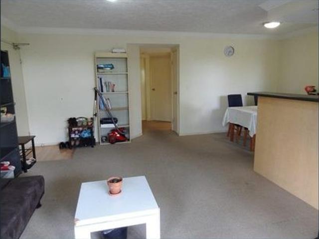 Apartment for rent in St Lucia, Greater Brisbane