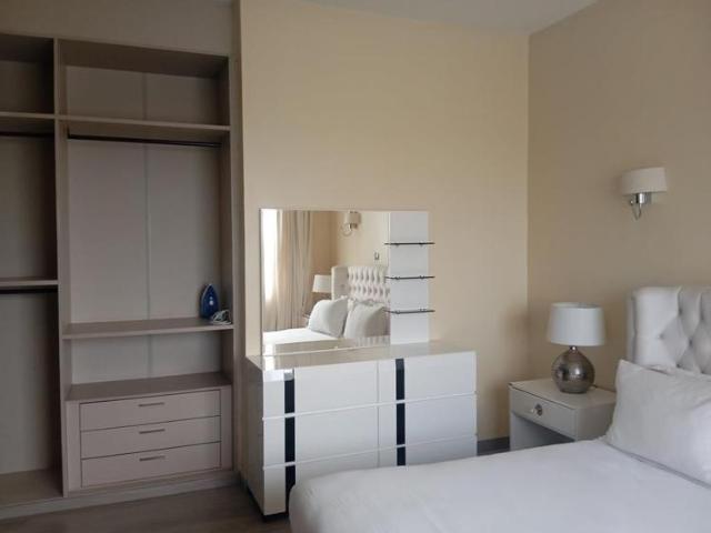 Apartment for rent in Njiru, Nairobi