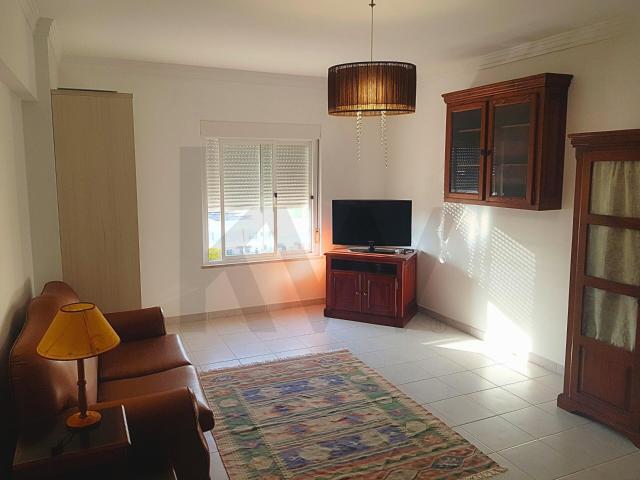 Apartamento alugar em Bairro Vila Maria, Setúbal