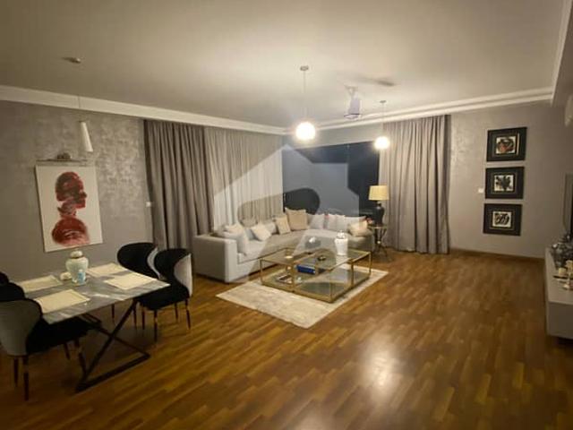 Apartment for rent in North Waziristan, Federally Administered Tribal Areas fata
