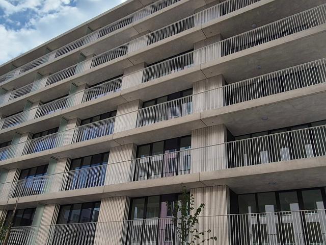 Appartement location à Anderlecht, Bruxelles