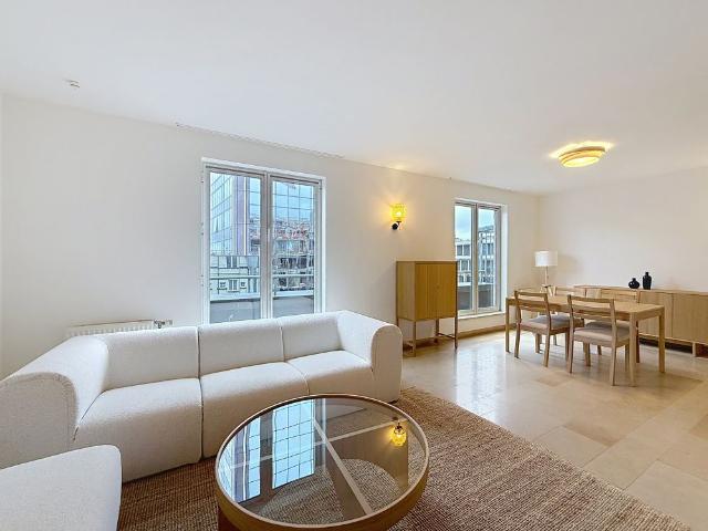 Appartement location à Anderlecht, Bruxelles