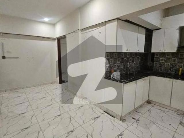 Apartment for rent in DHA Phase 2 Extention, کراچی ڈویژن