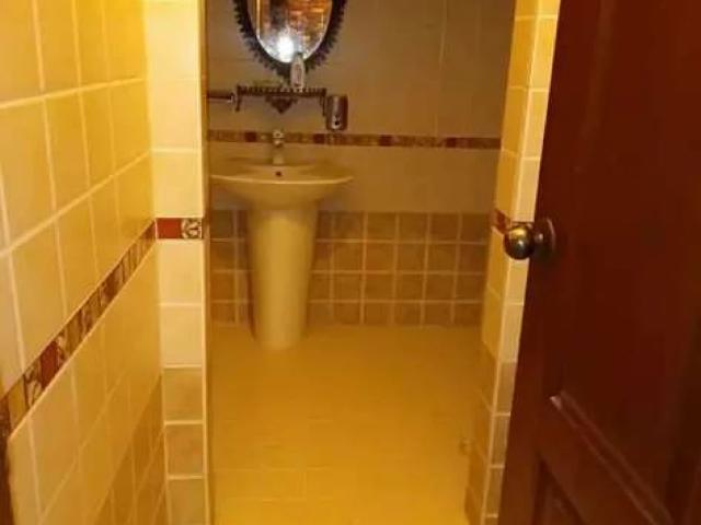 Apartment for rent in 6 ڈی ایچ اے فیز, کراچی ڈویژن