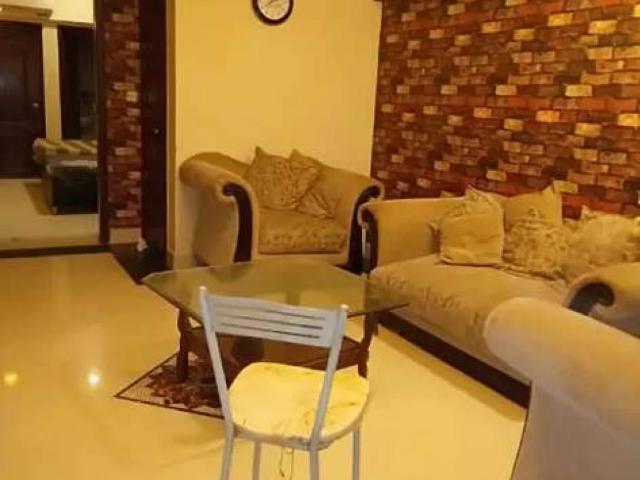 Apartment for rent in North Waziristan, Federally Administered Tribal Areas fata
