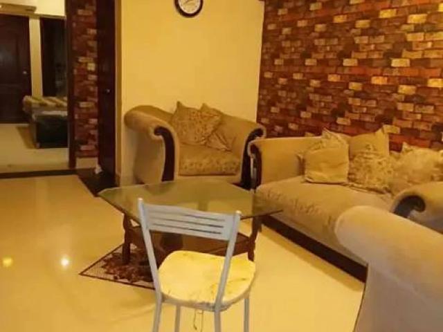 Apartment for rent in North Waziristan, Federally Administered Tribal Areas fata