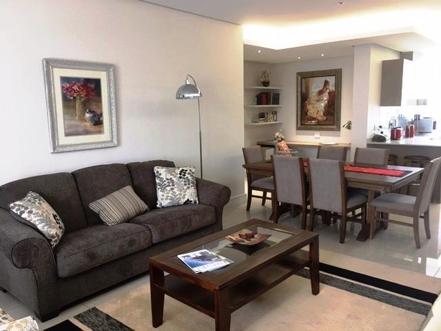 Apartment for rent in Alexandra, Gauteng