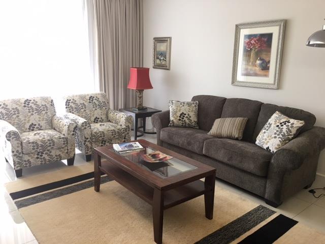 Apartment for rent in Alexandra, Gauteng