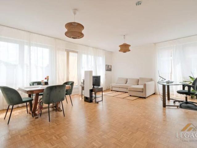 Appartement location à Uccle, Bruxelles