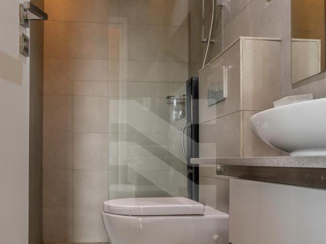 Apartment for rent in Njiru, Nairobi