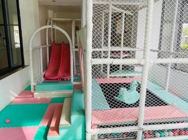 Apartment for rent in Kiambu, Nairobi