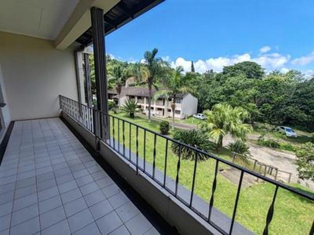 Apartment for sale in Ugu District Municipality, Kwazulu-natal