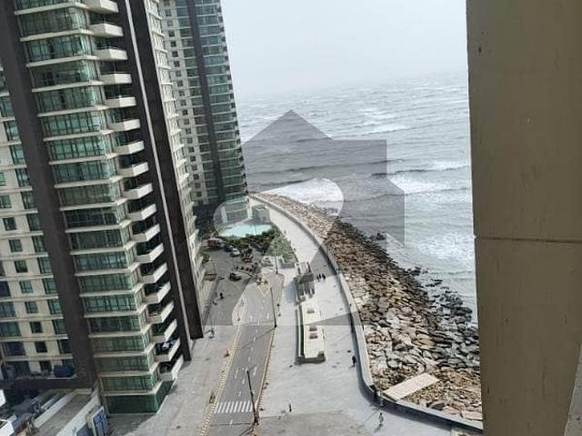 Apartment for sale in Karachi