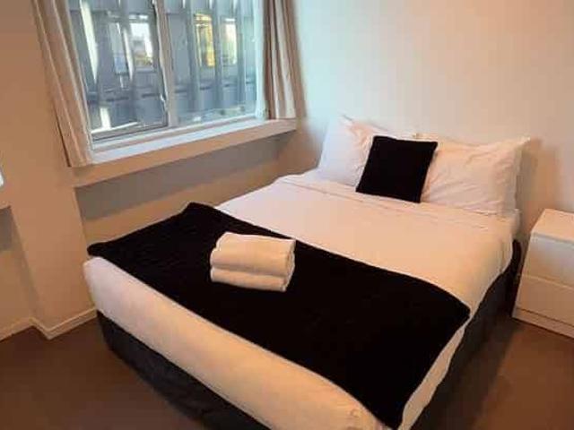 Apartment for rent in Hamilton, Waikato
