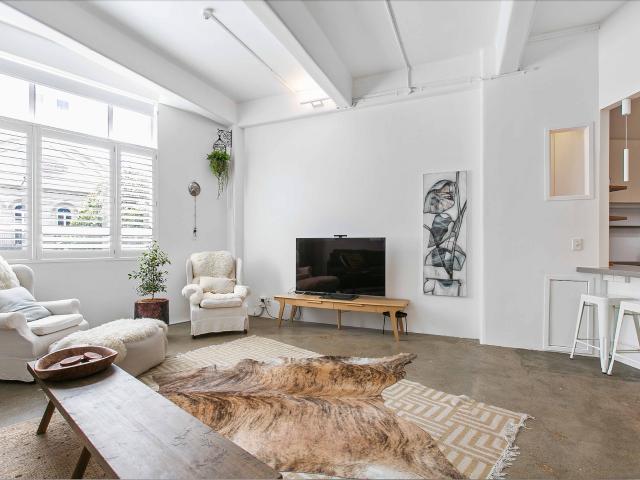 Apartment for rent in Auckland, Oroua County