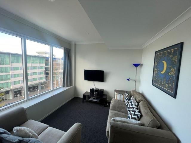 Apartment for rent in Hamilton, Waikato