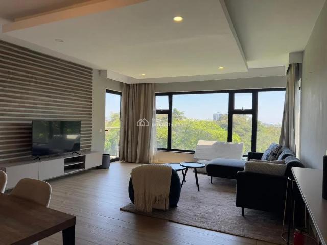 Apartment for rent in Kiambu, Nairobi