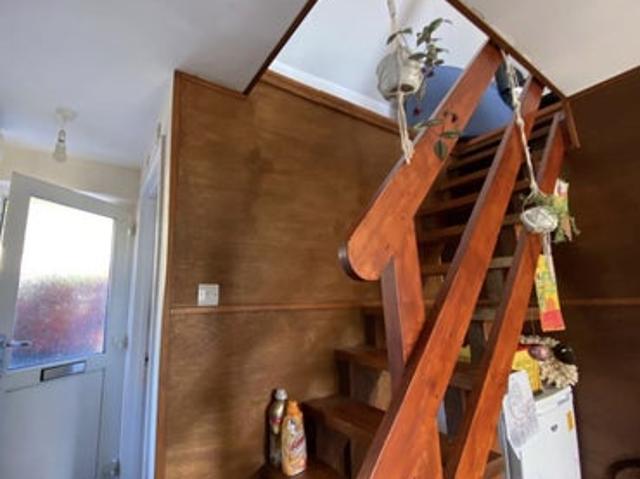 Apartment for rent in Feckenham, City Of Bristol