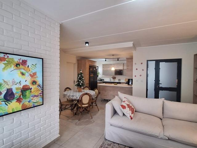 Apartment for rent in Noordhang, Randburg