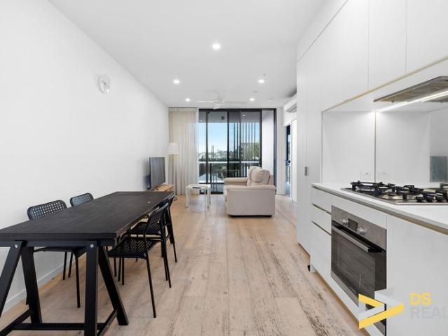 Apartment for rent in Toombul, Queensland