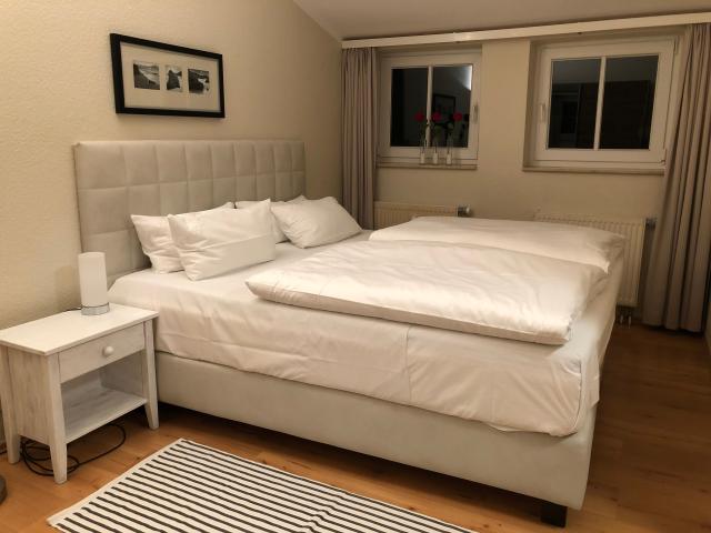 Apartment mieten in Sellin, Mecklenburg-Vorpommern