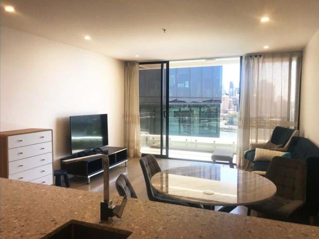Apartment for rent in Toombul, Queensland
