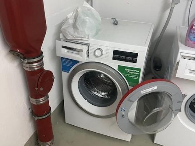 Apartment mieten in Stuttgart-Nord, Stuttgart