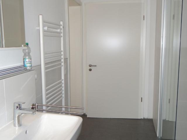 Apartment mieten in Stuttgart-Nord, Stuttgart