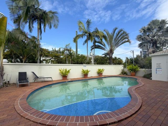 Apartment for rent in Fernbrook, Queensland