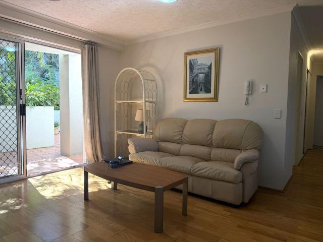 Apartment for rent in Fernbrook, Queensland