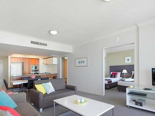 House for rent in Fernbrook, Queensland