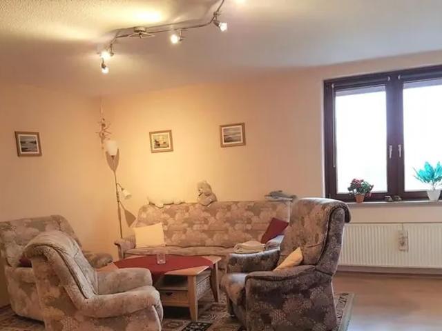 Apartment mieten in Travemünde, Lübeck