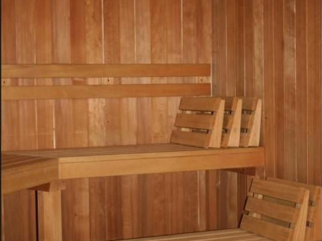 Apartment mieten in Travemünde, Lübeck