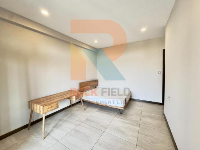 Apartment for rent in Nakuru