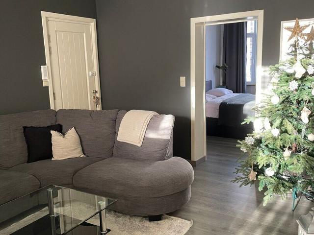 Appartement location à Saint-Boniface - Sint-Bonifatius, Ixelles - Elsene