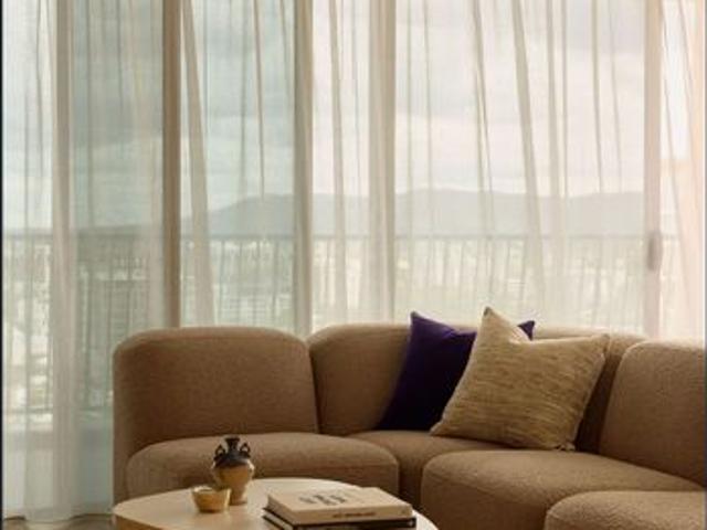 Apartment for rent in Toombul, Queensland