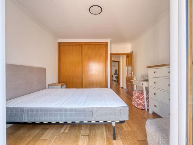Apartamento alugar em Alcabideche, Cascais