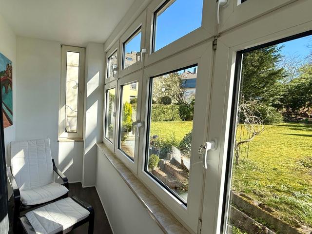 Apartment mieten in Katernberg, Wuppertal