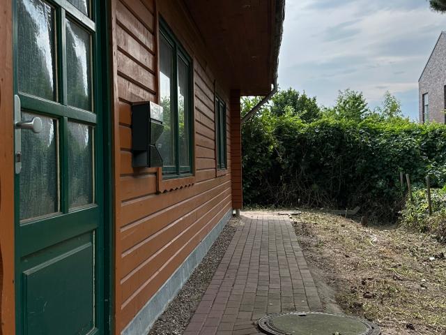 Apartment mieten in Elmshorn, Schleswig-Holstein