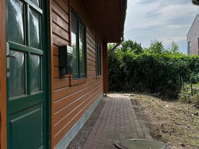 Apartment mieten in Elmshorn, Schleswig-Holstein