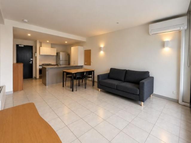 Apartment for rent in Carlton, Melbourne
