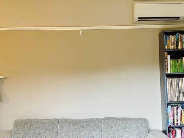 Apartment for rent in Otakou